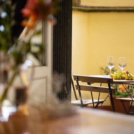 Vigna2 - Big 2 Bedroom Apartment In Florence Center Exteriér fotografie