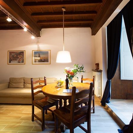 Vigna2 - Big 2 Bedroom Apartment In Florence Center Exteriér fotografie