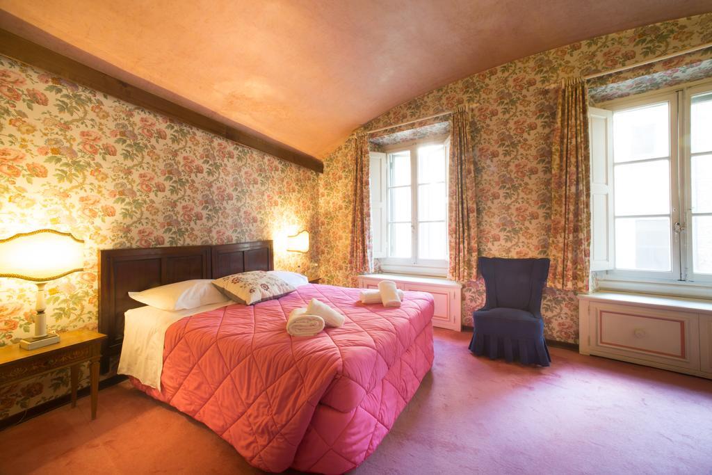 Vigna2 - Big 2 Bedroom Apartment In Florence Center Exteriér fotografie