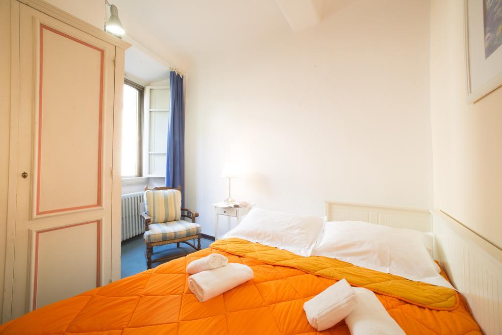 Vigna2 - Big 2 Bedroom Apartment In Florence Center Exteriér fotografie